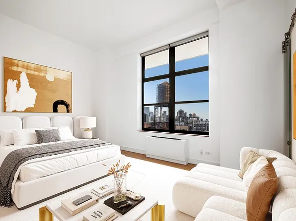 120 E 87th St APT R20j, New York, NY 10128