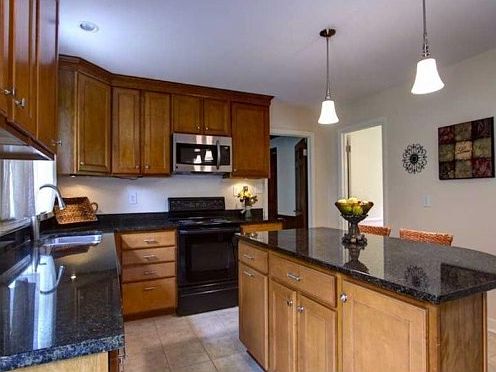 3rd image of 7459 Steinmeier Dr