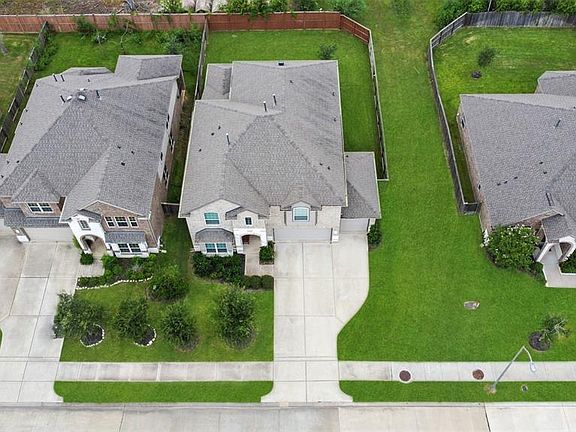 3rd image of 7702 Mesquite Hill Lane