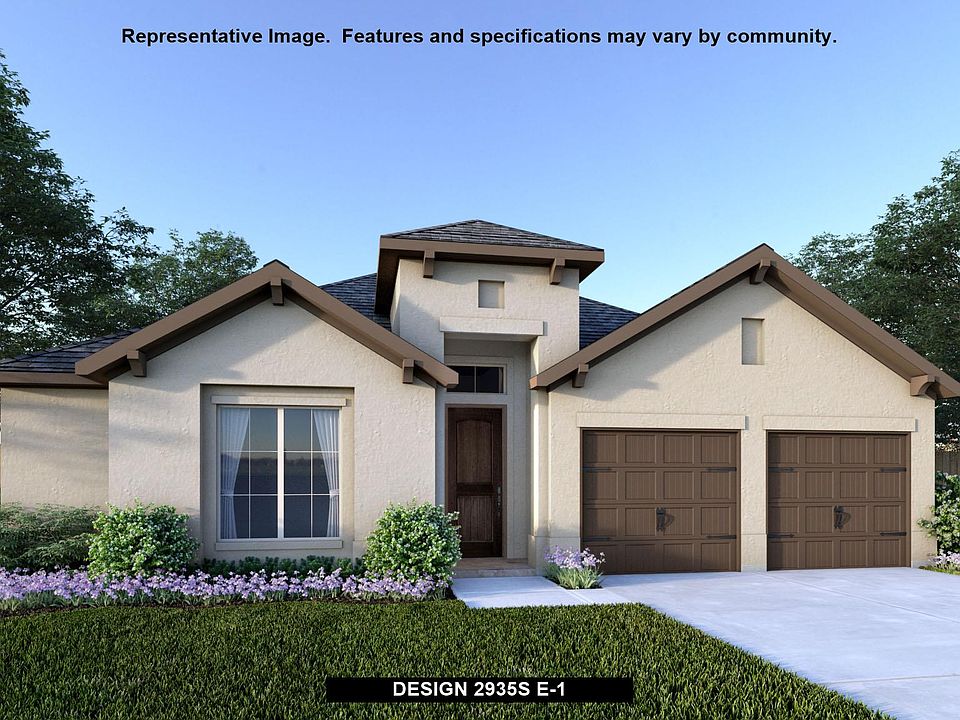 1st image of 2863 Coral Way #Eac9t2