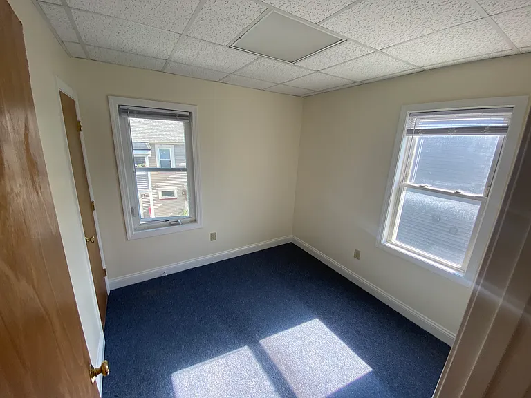 14 Bright St #3 — Photo 17