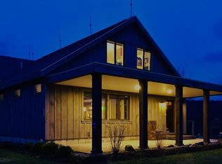 5316 State Highway 23, Norwich, NY 13815