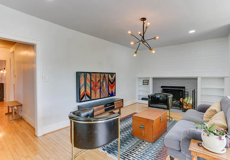 1700 Claremont Ave #2 — Photo 9