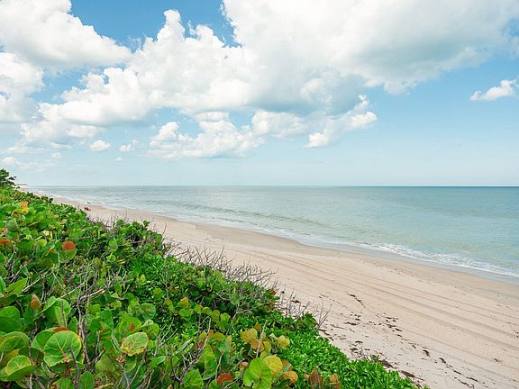 3rd image of 5536 Highway A1a