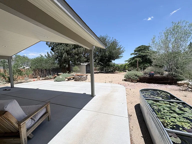 316 Altair Cir — Photo 30