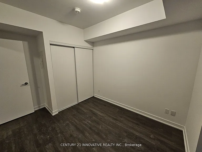 2031 Kennedy Rd #2519 — Photo 6