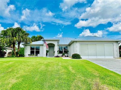 1313 Koltenborn Rd, North Port, FL, 34288