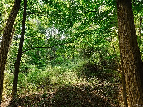 4th image of Plattekill Ardonia Road
