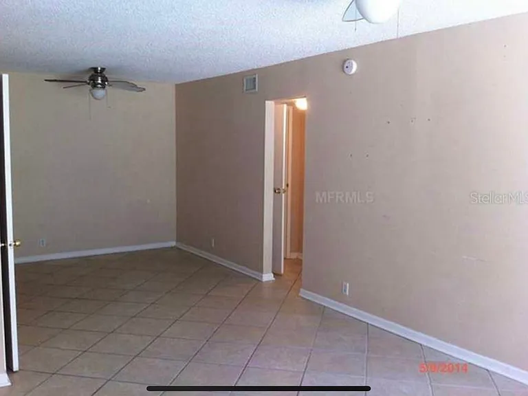 20 Sheoah Blvd #9 — Photo 6
