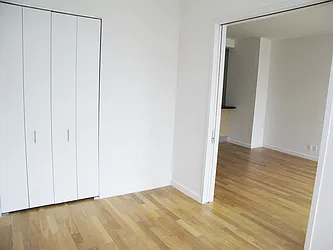 Rented by Level Group