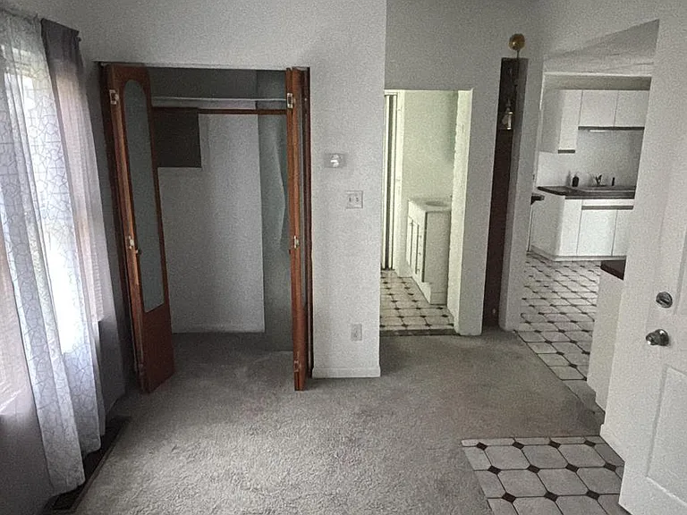125 Shanley St #1 — Photo 4