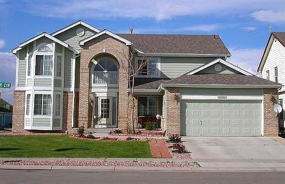 1st image of 3590 Larkspur Cir