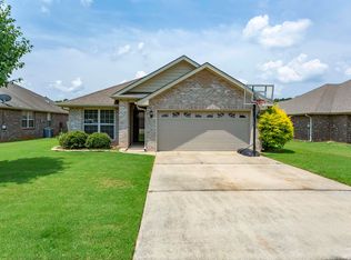 220 Makena Way, Alabaster, AL 35007