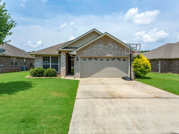 220 Makena Way, Alabaster, AL 35007
