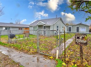 1017 Herndon Rd, Modesto, CA 95351