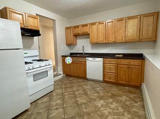 11A Saint Lukes Rd #B, Allston, MA 02134