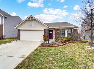108 Oasis Ct, Springboro, OH 45066