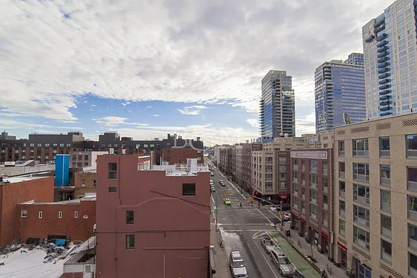 Rented by Brick&Mortar | media 37