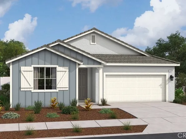 6334 Damascus Ave, Hesperia, CA 92345