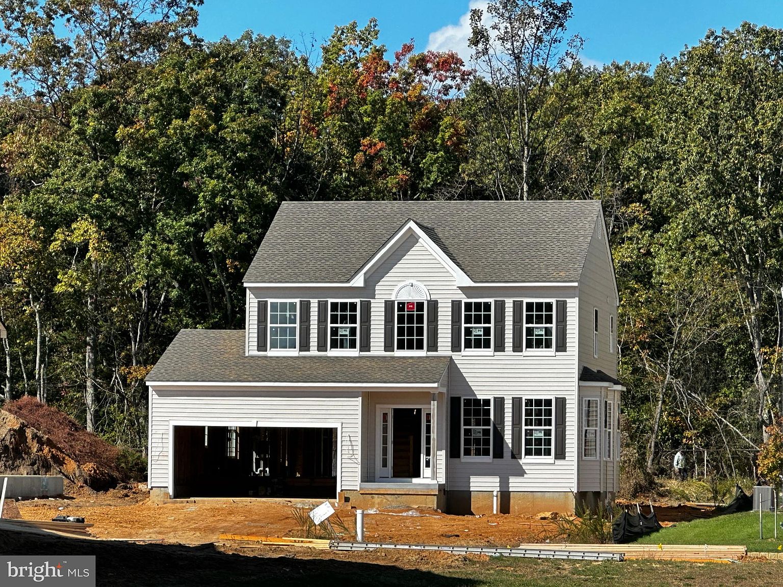 29 Champlain St, Sicklerville, NJ 08081 Zillow