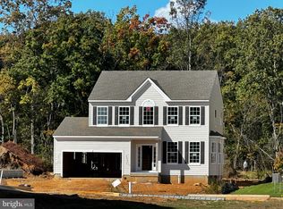 29 Champlain St, Sicklerville, NJ 08081