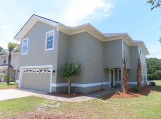 102 Red Bay Ct, Santa Rosa Beach, FL 32459