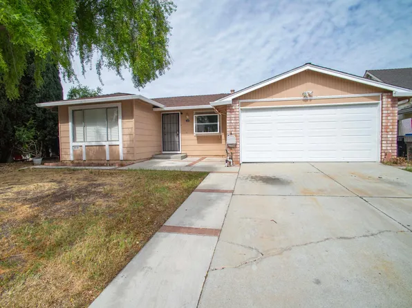 1485 Meadow Glen Way, San Jose, CA 95121