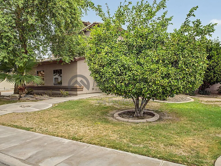 2172 W Enfield Way — Photo 5