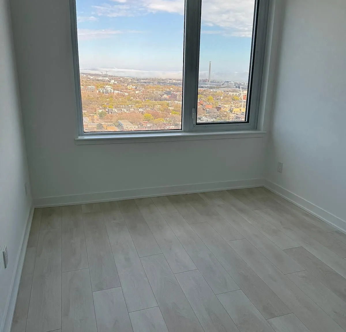 1 bed, $2,000 — Photo 3