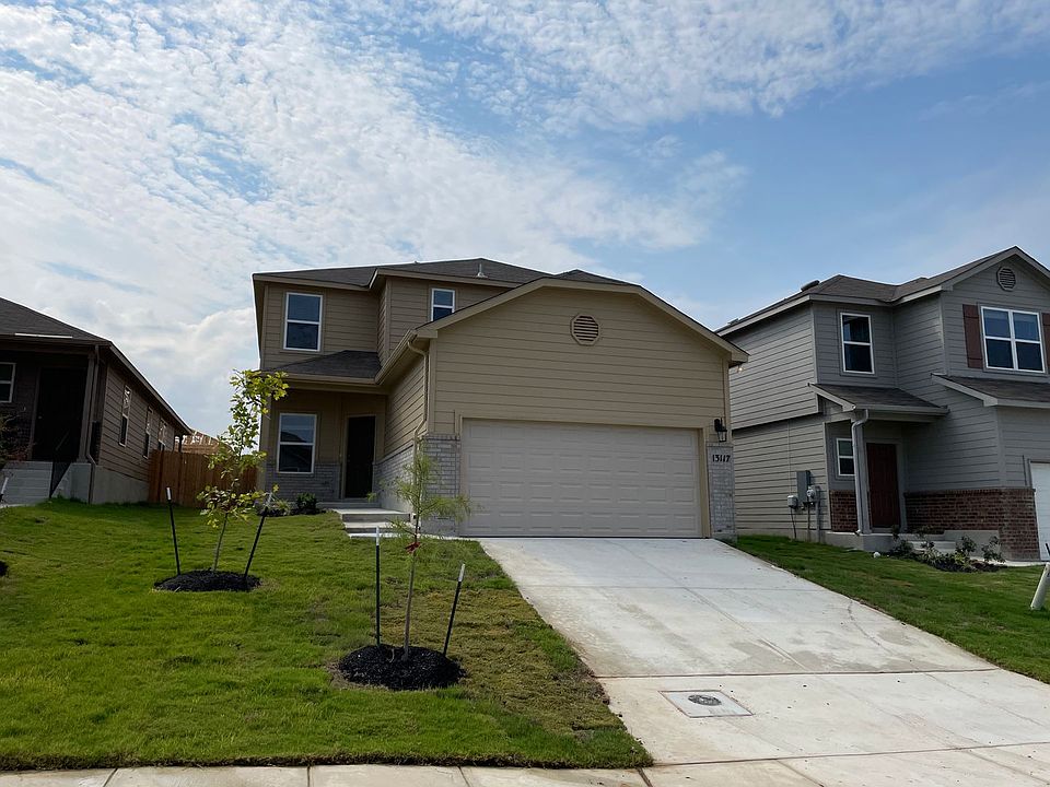 13117 Candace Way, Saint Hedwig, TX 78152 Zillow