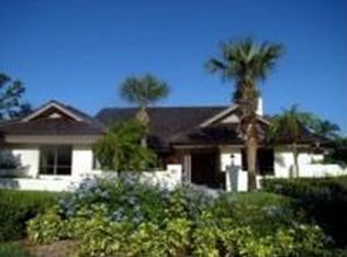 5131 SE Burning Tree Cir, Stuart, FL 34997