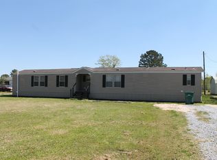 7353 Chris Ln, Lake Charles, LA 70607