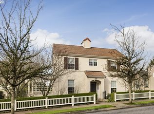 2335 NW Miller Rd #35, Portland, OR 97229