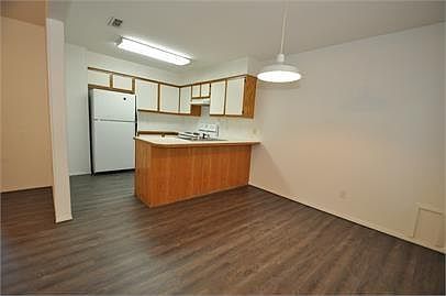 3rd image of 1009 N Molly Ct #1000