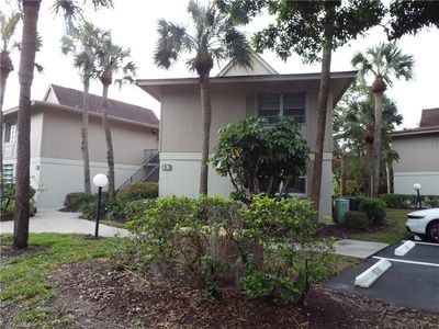 5 Bob O Link CT #5A, Naples, FL, 34105