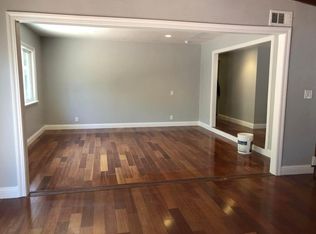 1462 Platt Ave, Milpitas, CA 95035