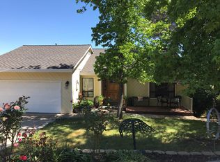 100 David Dr, Sutter Creek, CA 95685