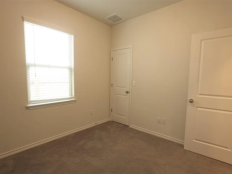 352 Witchhazel Way — Photo 14