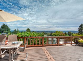 13604 94th Ave NE, Kirkland, WA 98034