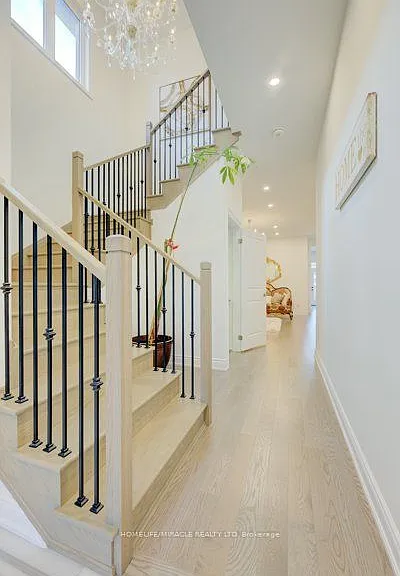 600 Beam Ct — Photo 9