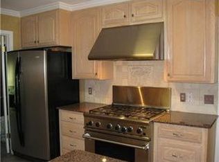 8 E Rex Beard Rd, Haughton, LA 71037