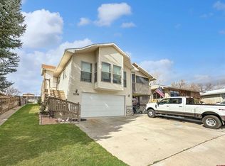 23 Lakeside Dr, Cortez, CO 81321