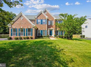 22487 Pine Top Ct, Ashburn, VA 20148