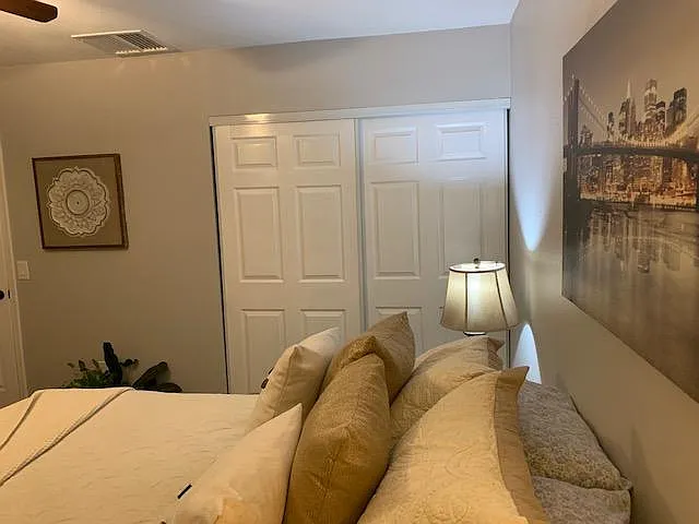 74711 Joe Davis Dr — Photo 38