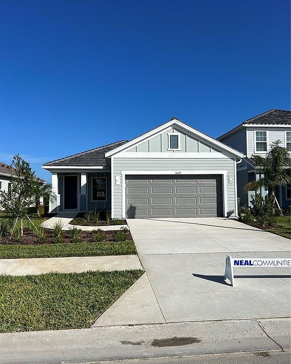 1st image of 10052 CANAVERAL CIRCLE