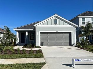10052 Canaveral Cir, Sarasota, FL 34241