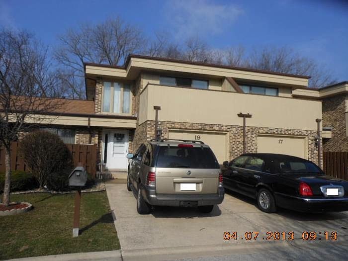 1st image of 19 Sorrento Dr