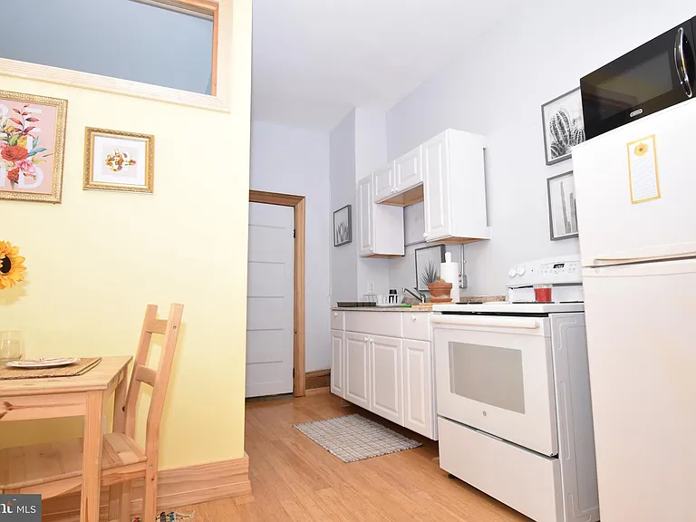 4920 Warrington Ave #2 — Photo 6
