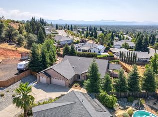 4196 Doyle Ct, Shasta Lake, CA 96019
