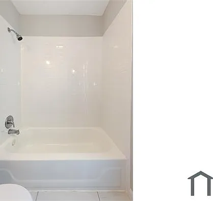 1436 W Baltimore St #3 — Photo 14